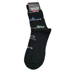 xr:d:dafvzvesrpo:4,j:774463078,t:22122115