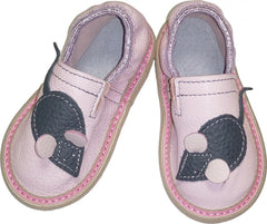 Copa cop dětské capáčky Copko - Myška