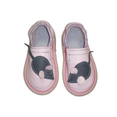 Copa cop dětské capáčky Copko - Myška