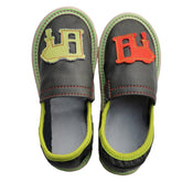 Copa cop dětské capáčky Copko - Vláček