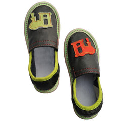 Copa cop dětské capáčky Copko - Vláček