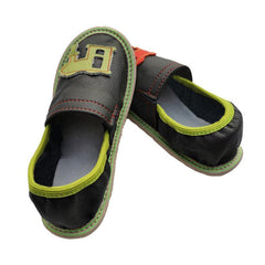 Copa cop dětské capáčky Copko - Vláček