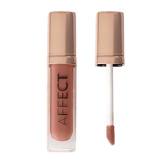 Tekutá rtěnka - Ultra Sensual Liquid Lipstick PRO - Secret Romance