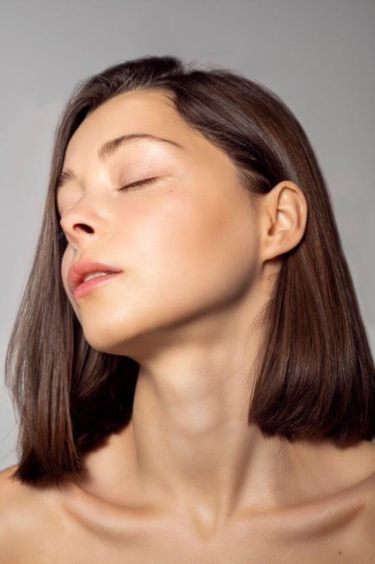 Tekutý podkladový krém - Ideal Blur Perfecting Foundation - Tone 2