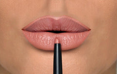 Tužka na rty - Ultra Sensual Lip Pencil PRO - Innocent Kiss
