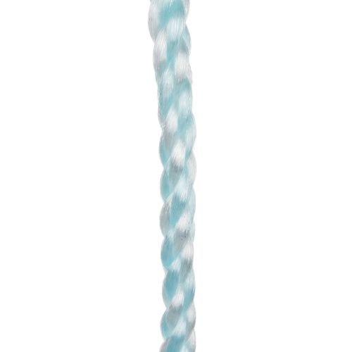 4d1624be61585a364a5a0cc1f7e879a0