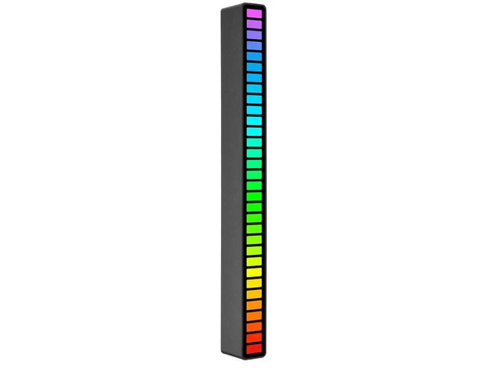 e686bf7cb0c17f208f66ce1263c01a30