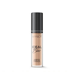 Korektor - Ideal Blur Korektor pod oči - Tone 1W