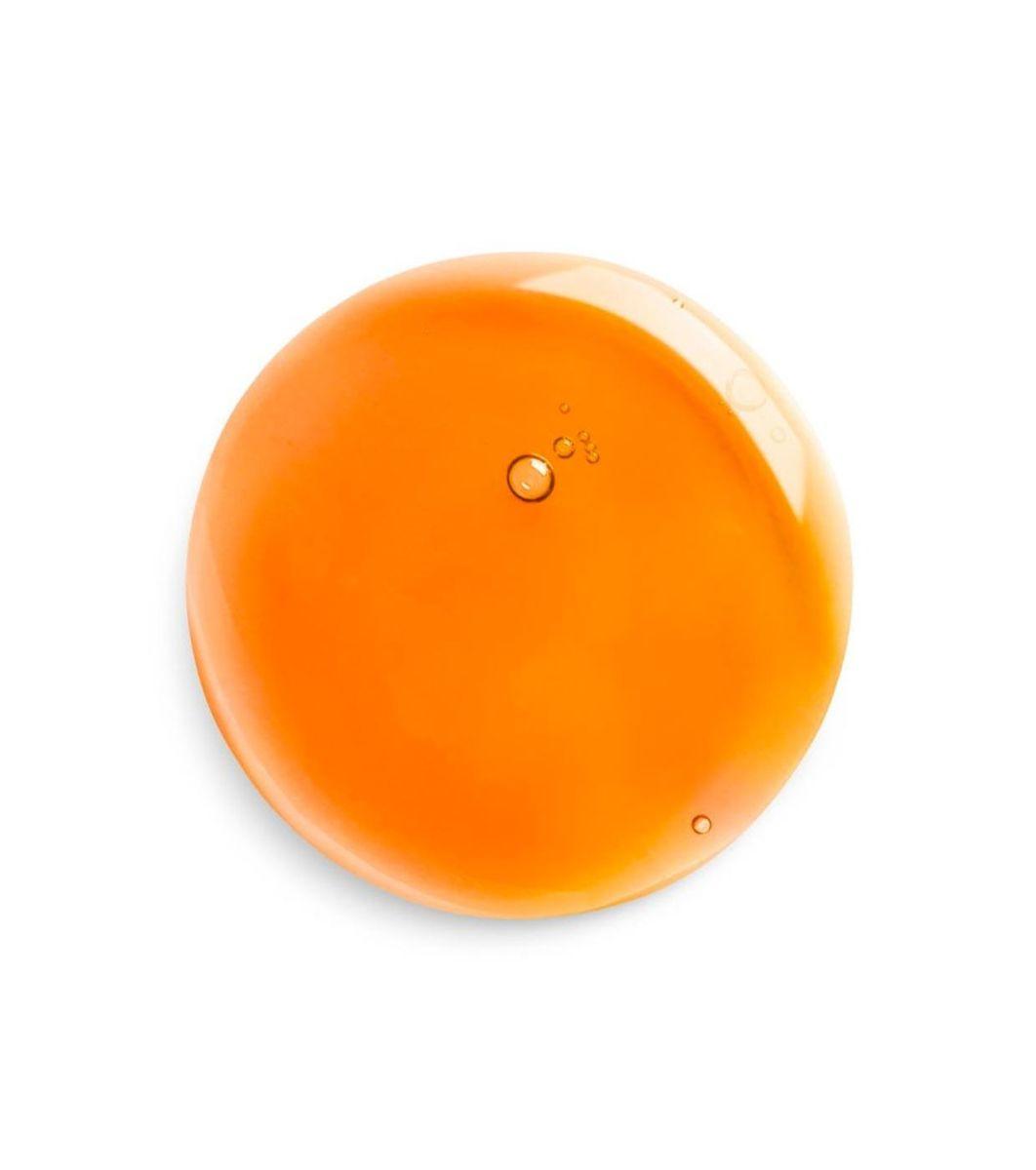 Lesk na rty Divine - Divine Lip Gloss - Sunshine