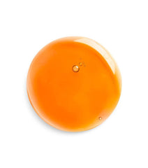 Lesk na rty Divine - Divine Lip Gloss - Sunshine