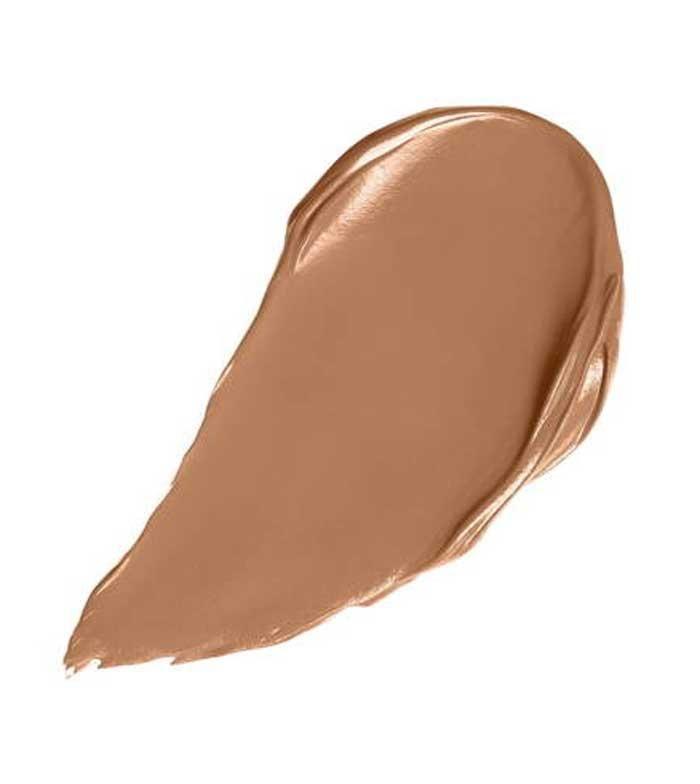 Krémový bronzer - Cream Bronzer PRO - Miami
