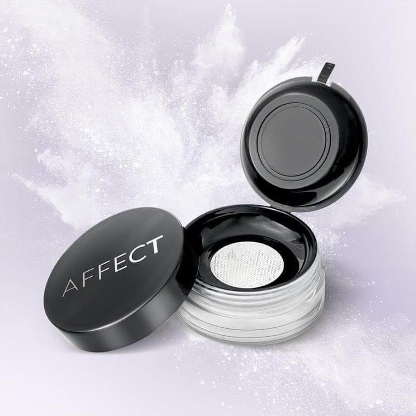 Pudr - Ideal Blur Loose Powder - C005