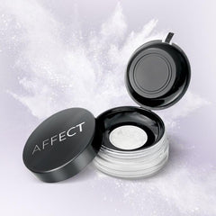 Pudr - Ideal Blur Loose Powder - C005