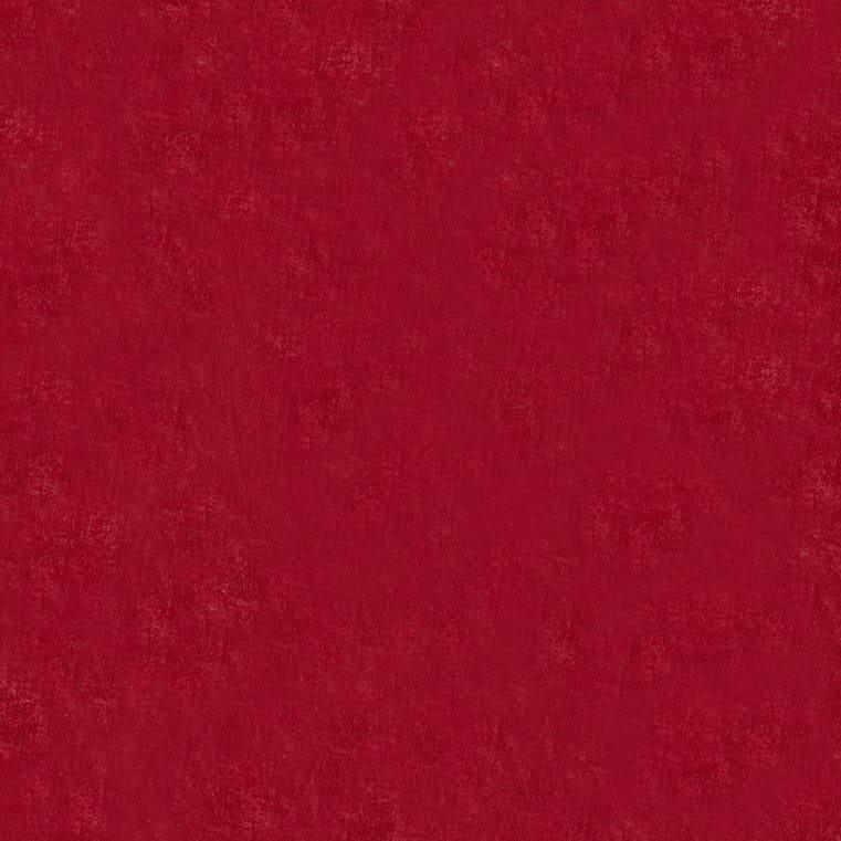 Tužka na rty - Roya Red