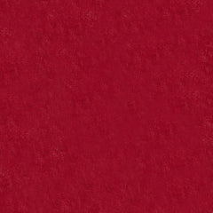 Tužka na rty - Roya Red