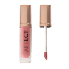 Tekutá rtěnka - Ultra Sensual Liquid Lipstick PRO - Sweet Temptation