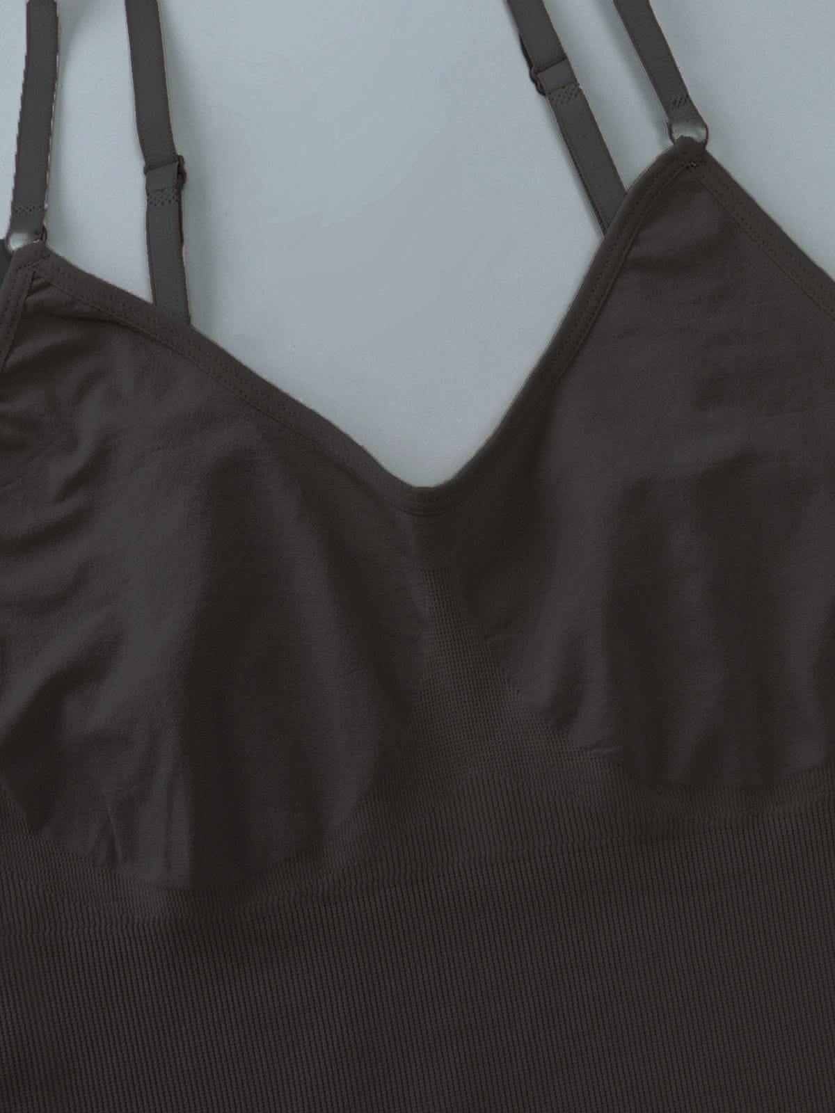 Kompresní body pro formování postavy