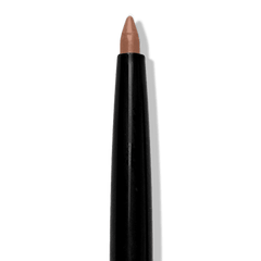 Tužka na rty - Nude Beige