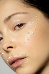 Tekutý podkladový krém - Ideal Blur Perfecting Foundation - Tone 3