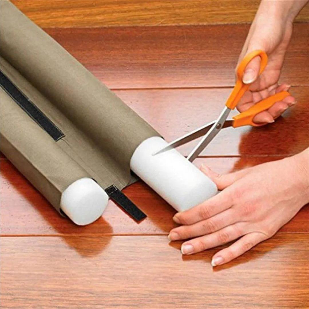 Ochrana proti průvanu - 85 cm