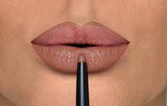 Tužka na rty - Ultra Sensual Lip Pencil PRO - Secret Romance