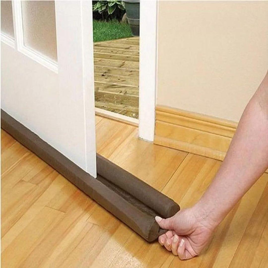 Ochrana proti průvanu - 85 cm
