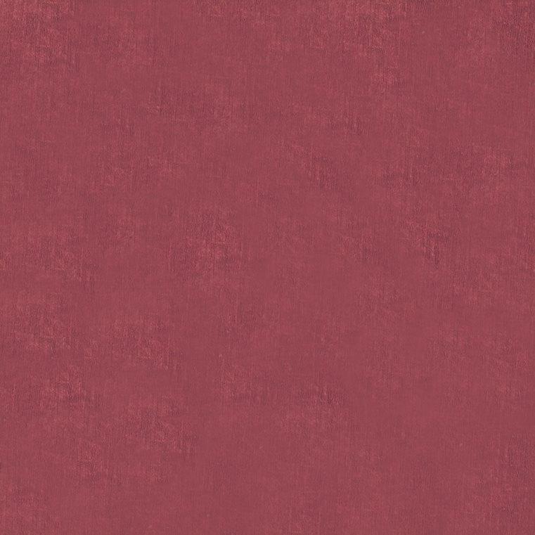 Tužka na rty - Foggy Pink