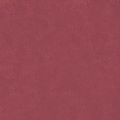 Tužka na rty - Foggy Pink