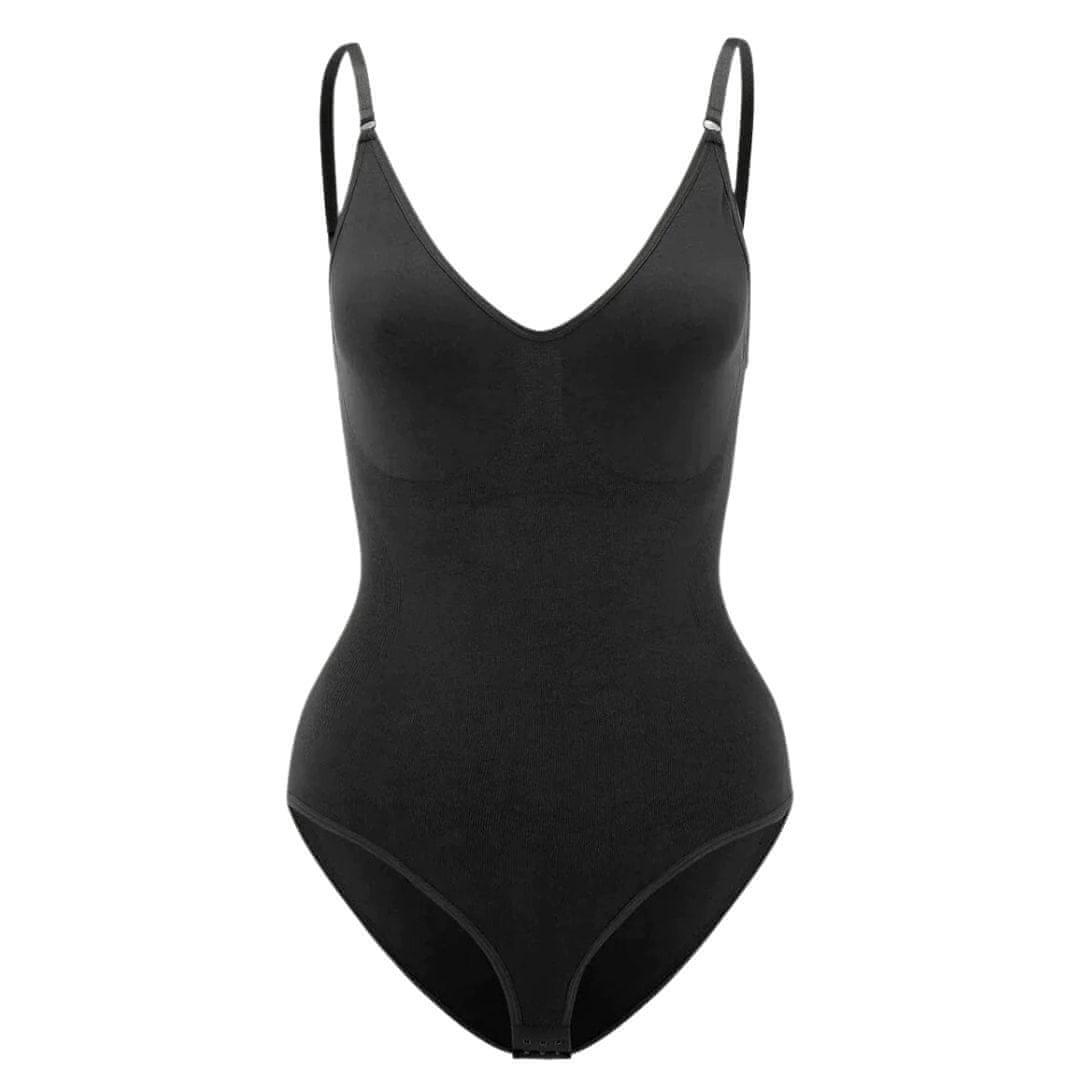 Kompresní body pro formování postavy
