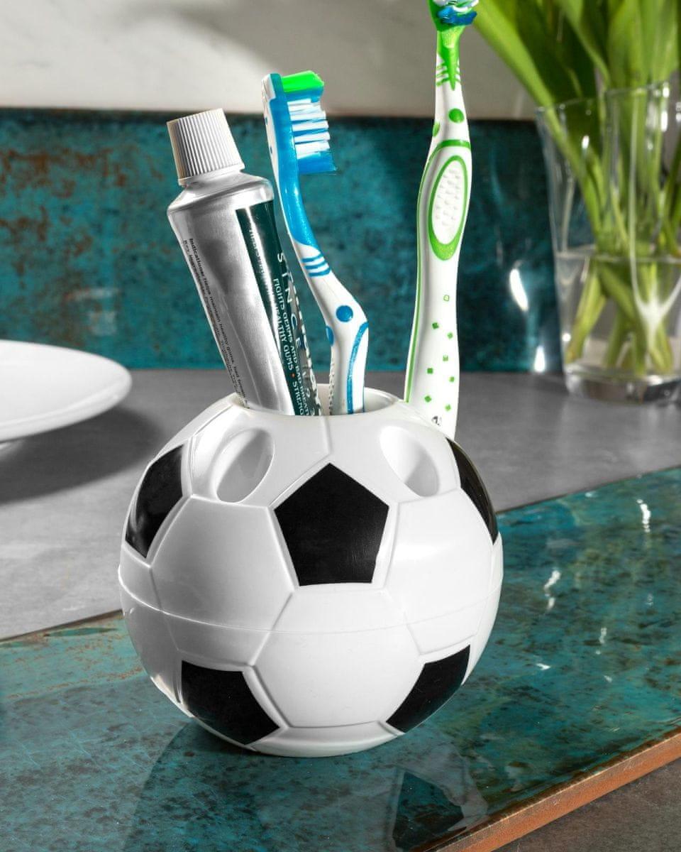 Pen pot - Fotbal