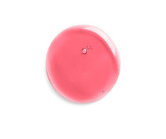 Lesk na rty Divine - Divine Lip Gloss - Sweetheart