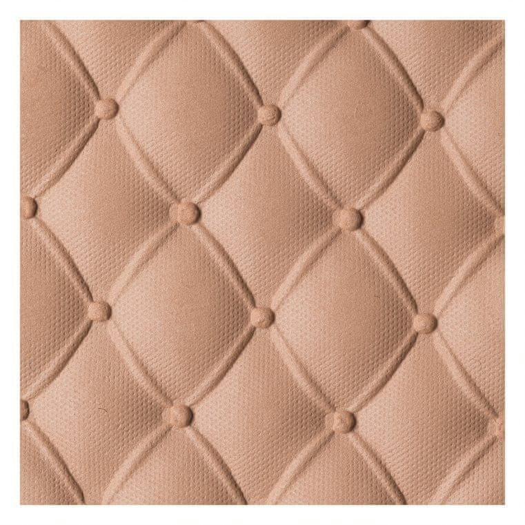 Bronzer - Glamour Pressed Bronzer PRO - Havana