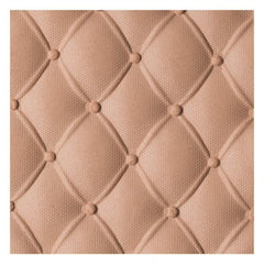 Bronzer - Glamour Pressed Bronzer PRO - Havana