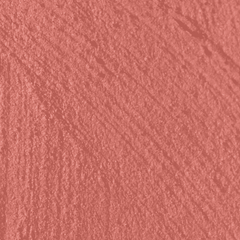 Tužka na rty - Ultra Sensual Lip Pencil PRO - Innocent Kiss