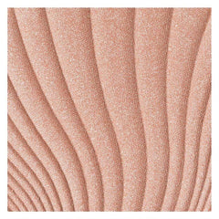 Rozjasňovač na obličej - Shimmer Pressed Highlighter PRO - Rio