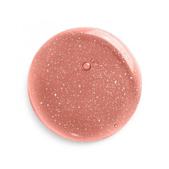 Lesk na rty Divine - Divine Lip Gloss - Sugar