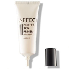 Podkladová báze pod make-up na obličej - Perfect Skin Primer Base
