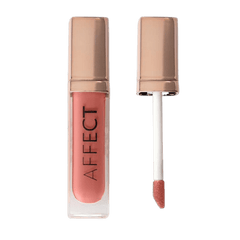 Tekutá rtěnka - Ultra Sensual Liquid Lipstick PRO - Innocent Kiss