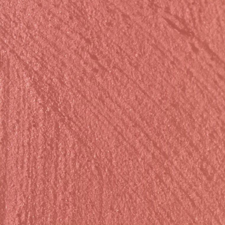 Tekutá rtěnka - Ultra Sensual Liquid Lipstick PRO - Innocent Kiss