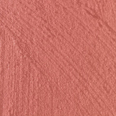 Tekutá rtěnka - Ultra Sensual Liquid Lipstick PRO - Innocent Kiss