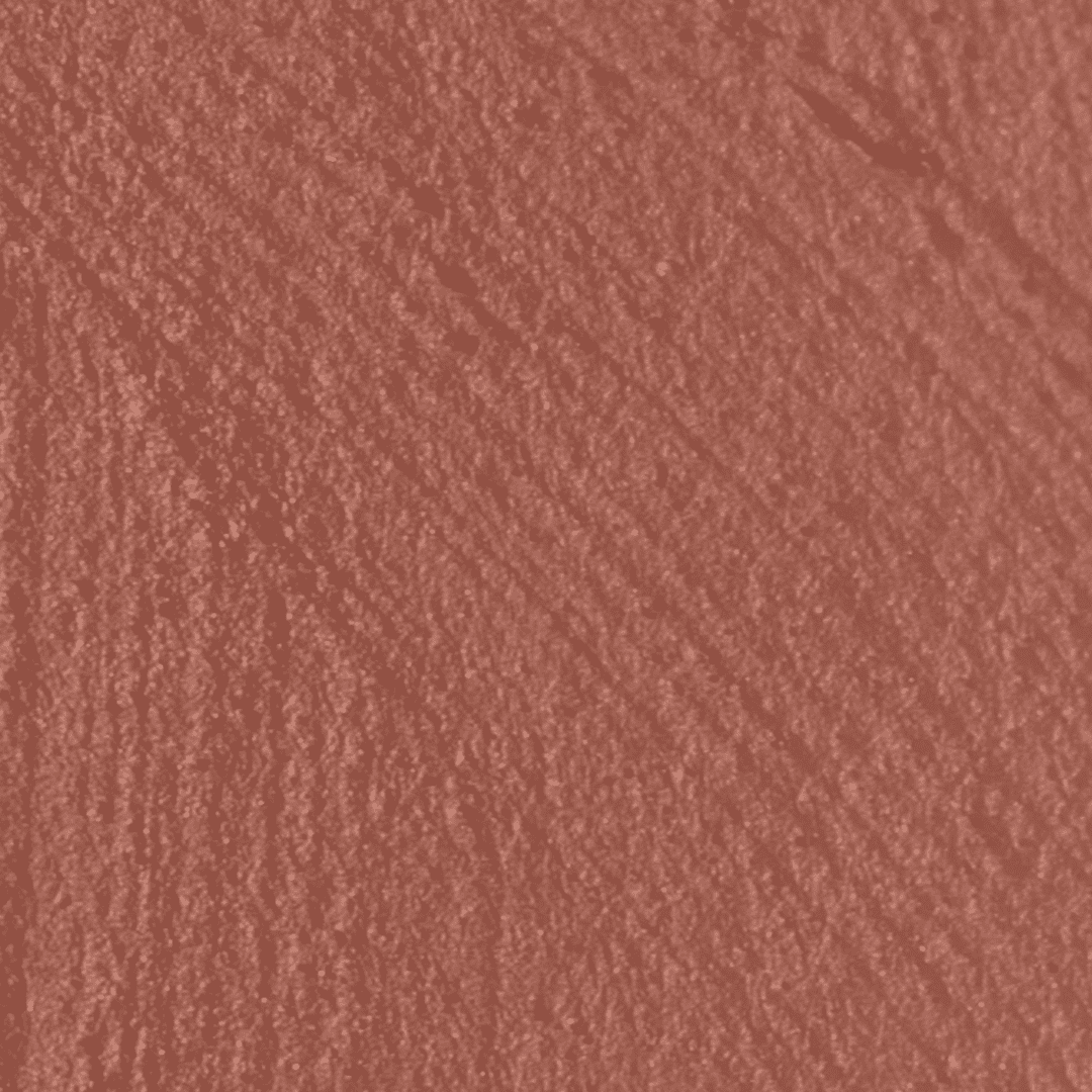 Tužka na rty - Nude Beige