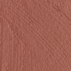Tužka na rty - Nude Beige