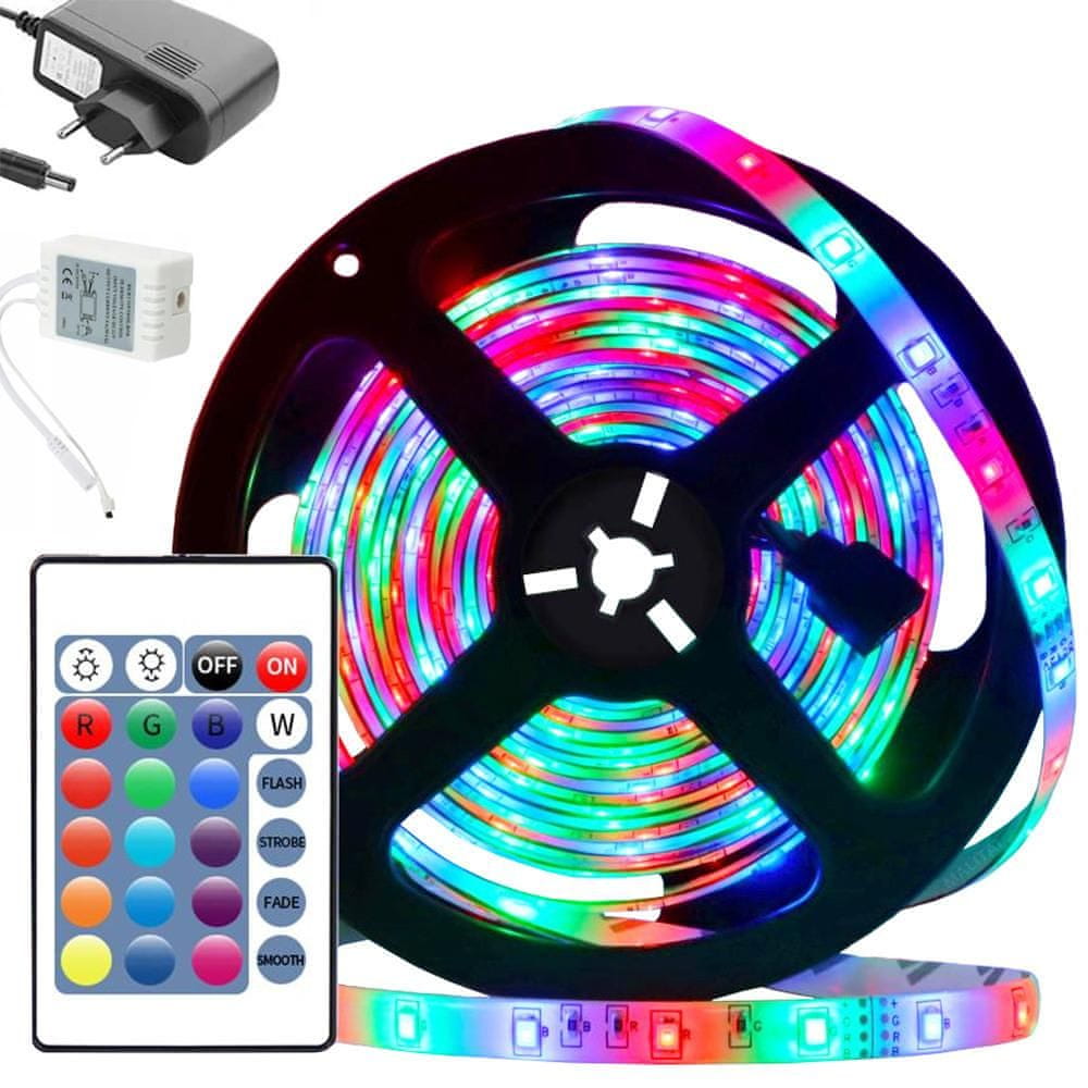 7d2c39b37106f0022e0d20e160915ee9
