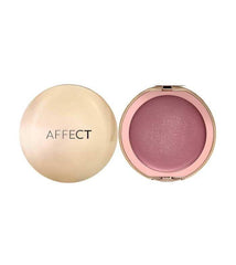 Krémová tvářenka - Cream Blush PRO - Tokio