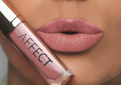 Tekutá rtěnka - Ultra Sensual Liquid Lipstick PRO - Sweet Temptation