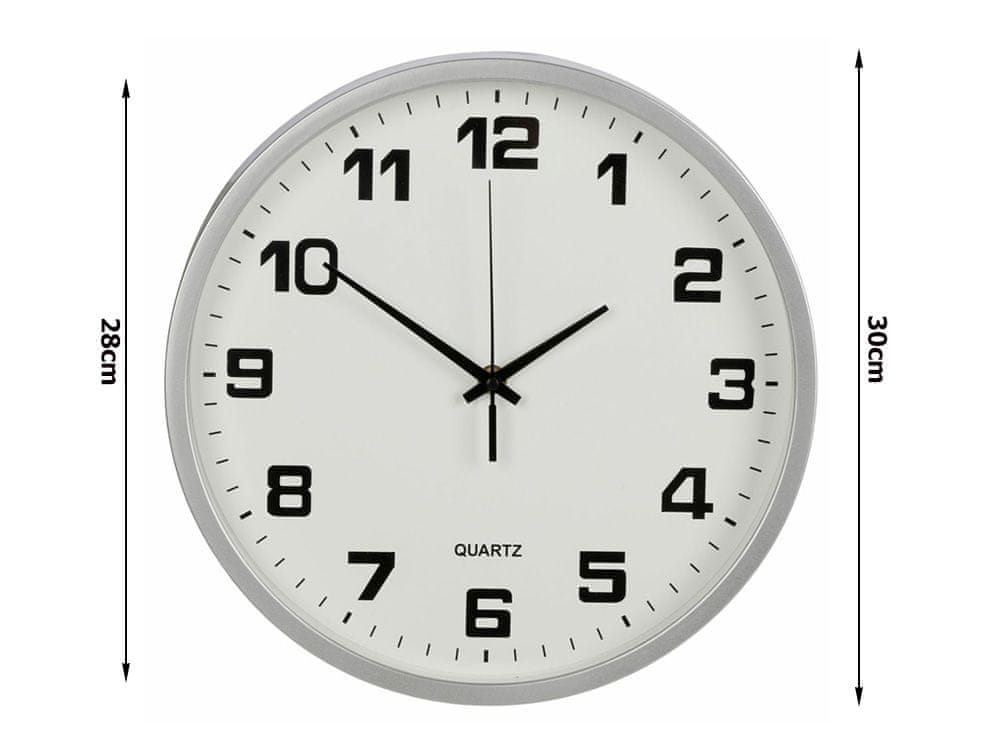65516b4e060e2c0788ec612ba64bb808