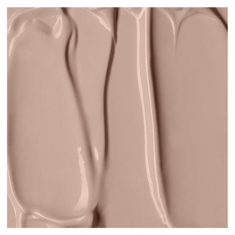 Tekutý podkladový krém - Skin Expert Mosturizing Foundation 3