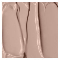 Tekutý podkladový krém - Skin Expert Mosturizing Foundation 3
