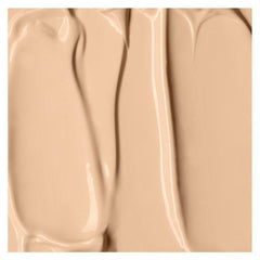 Tekutý podkladový krém - Skin Expert Mosturizing Foundation 2
