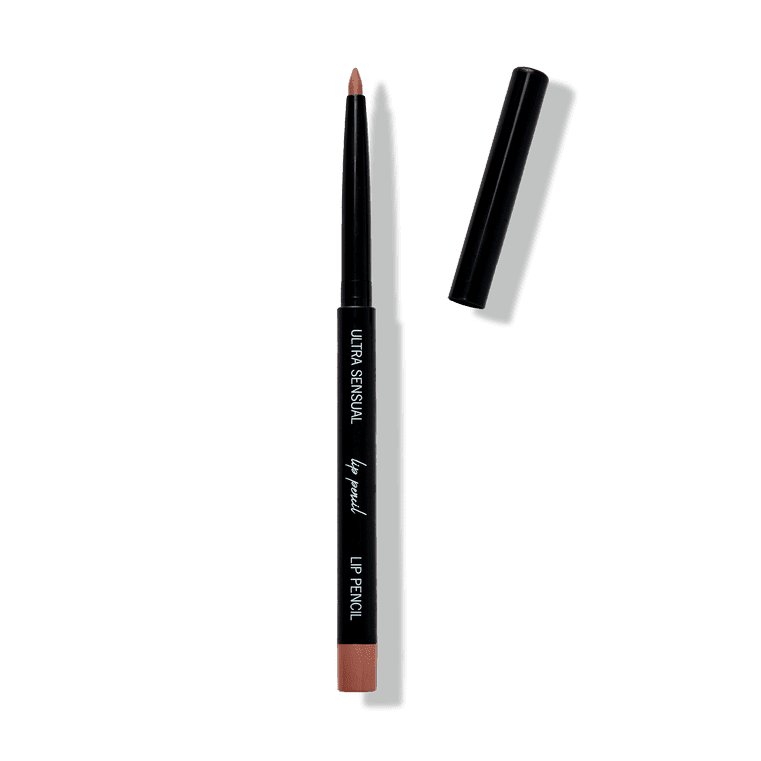 Tužka na rty - Ultra Sensual Lip Pencil PRO - Secret Romance